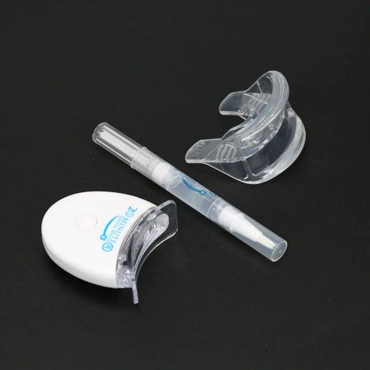 Smile Brightening Kit